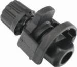 Fast FT55870 - Surub aerisire / Supapa aerisire, radiator - Fast-FT55870 (FASTFT55870)
