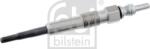 FEBI Bilstein Bujie FEBI Bilstein 176459 - compatibil Audi, Seat, Vw, Skoda - FEBI Bilstein (FEBIBILSTEIN176459)