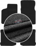 Max-Dywanik Seat Cordoba I Fl 1999-2002 Autószönyegek - allegro - 14 465 Ft