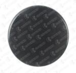 Covind Elemente caroserie, Aripa, Bara protectie Partea frontala, Grila radiator Covind 3FH/85 - compatibil Volvo - Covind-3FH/85 (COVIND3FH85)