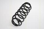Triscan Arc spirala Triscan 8750 29195 (TRISCAN875029195)