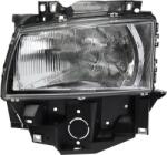 TYC Faruri, piese componente Far, Insertie TYC 20-5542-08-2 (TYC205542082)