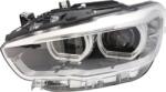 Hella Faruri, piese componente Far, Insertie Hella 1EX 011 929-411 (HELLA1EX011929411)