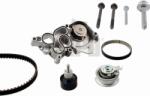Hepu Set curea distributie Hepu PK06651 (HEPUPK06651)