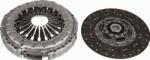 SACHS 3400 700 546 - Set ambreiaj - SACHS-3400 700 546 (SACHS3400700546)