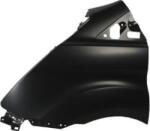MTR Elemente caroserie, Aripa, Bara protectie Aripa, piese MTR 12103620 - compatibil Ford (MTR12103620)