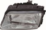 Depo Faruri, piese componente Far, Insertie Depo 441-1124R-LD-E (DEPO4411124RLDE)