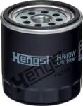 Hengst Filter Filtru ulei Hengst Filter H840W (HENGSTFILTERH840W)