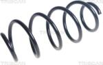 Triscan Arc spirala Triscan 8750 29487 (TRISCAN875029487)