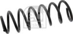 FEBI Bilstein Arc spirala FEBI Bilstein 47260 (FEBIBILSTEIN47260)