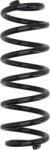 KYB Arc spirala KYB RA7116 - compatibil Vw (KYBRA7116)
