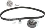 INA Set curea distributie INA 530 0344 30 (INA530034430)