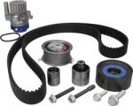 SKF Set curea distributie SKF VKMC 01263-1 (SKFVKMC012631)