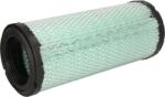 Donaldson P532410 - Filtru aer - Donaldson-P532410 (DONALDSONP532410)