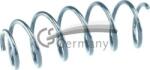 CS Germany Arc spirala CS Germany 14.504. 035 - compatibil 1383775 - CS Germany (CSGERMANY14504035)