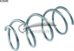 CS Germany Arc spirala CS Germany 14.625. 045 (CSGERMANY14625045)