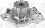 Graf Pompa apa, Garnitura Pompa apa Graf PA824 - compatibil Volvo (GRAFPA824)