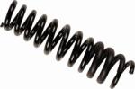 Bilstein Arc spirala Bilstein 36-134335 (BILSTEIN36134335)