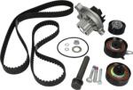 Hepu Set curea distributie Hepu PK05743 (HEPUPK05743)
