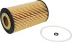 Hengst Filter Filtru ulei Hengst Filter E11H D52 (HENGSTFILTERE11HD52)