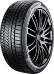 Continental Continenta 265/55r19 113h