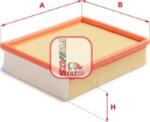 Sofima Filtru aer Sofima S 3437 A (SOFIMAS3437A)