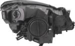 Magneti Marelli Faruri, piese componente Far, Insertie Magneti Marelli 710301263207 (MAGNETIMARELLI710301263207)
