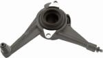 TRW Rulment de presiune ambreiaj Rulment de presiune central TRW PJQ143 - compatibil Vw (TRWPJQ143)