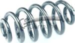 CS Germany Arc spirala CS Germany 14.950. 812 - compatibil Audi, Seat - CS Germany (CSGERMANY14950812)