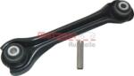 Metzger Bucse, bara stabilizatoare Metzger 53034019 - compatibil Mercedes-Benz (METZGER53034019)