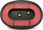 Nipparts Filtru aer Nipparts J1321026 - compatibil Nissan (NIPPARTSJ1321026)