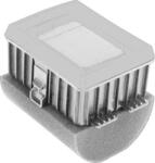 Ford Filtru aer Ford 1945831 - compatibil Ford (FORD1945831)