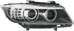 Hella Faruri, piese componente Far, Insertie Hella 1EL 354 691-021 - compatibil 7202584 - HELLA-1EL 354 691 (HELLA1EL354691021)