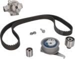 Continental Set curea distributie Continental CT1168WP6 - compatibil Man, Audi, Vw (CONTINENTALCT1168WP6)