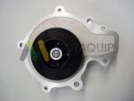 Motaquip Pompa apa, Garnitura Pompa apa Motaquip LVWP998 - compatibil Opel, Vauxhall, Chevrolet (MOTAQUIPLVWP998)