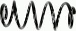 Sachs Arc spirala Sachs 993 123 (SACHS993123)