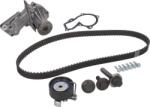 SKF Set curea distributie SKF VKMC 04226 (SKFVKMC04226)