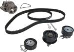 Continental Set curea distributie Continental CT957WP3 - compatibil Seat, Skoda (CONTINENTALCT957WP3)