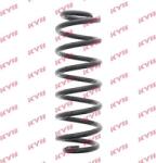 KYB Arc spirala KYB RH6782 (KYBRH6782)