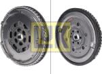 LuK Volanta LuK 415 0501 10 (LUK415050110)