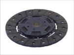 LuK Disc ambreiaj LuK 325 0173 10 (LUK325017310)