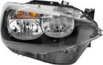 HELLA Far - HELLA-1EG 010 741-081 (HELLA1EG010741081)