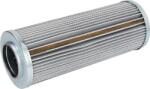 Donaldson P164594 - Filtru ulei - Donaldson-P164594 (DONALDSONP164594)