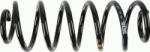 Sachs Arc spirala Sachs 994 360 (SACHS994360)