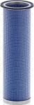 Mann-Filter Filtru aer Mann-Filter CF 9002 X - compatibil John, New - Mann-Filter-CF 9002 X (MANNFILTERCF9002X)