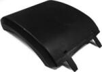 Poliplast Elemente caroserie, Aripa, Bara protectie Aripa interioara Poliplast 200.10301 - compatibil Daf (POLIPLAST20010301)