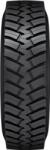 Goodyear Omnitrac D Heavy Duty 315/80r22.5 156k