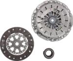 LuK Set reparatie ambreiaj complet LuK 623 3230 00 (LUK623323000)