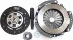 Renault Set reparatie ambreiaj complet Renault 302052223R (RENAULT302052223R)