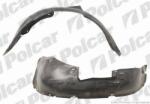 Polcar Carenaj, cpasaj roata - Polcar-9541FP1Q (POLCAR9541FP1Q)